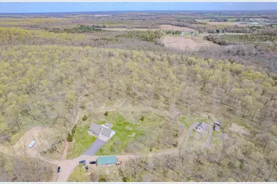 N7912 Elm Tree Lane, Wittenberg, WI 54499 - Photo 48