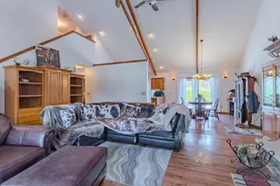 N7912 Elm Tree Ln, Wittenberg, WI 54499 - Photo 10