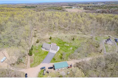 N7912 Elm Tree Lane, Wittenberg, WI 54499 - Photo 46