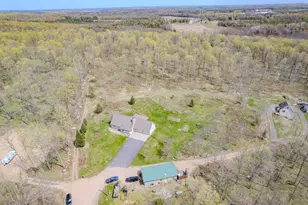 N7912 Elm Tree Ln, Wittenberg, WI 54499 - Photo 46