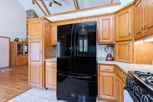 N7912 Elm Tree Ln, Wittenberg, WI 54499 - Photo 18