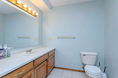 N7912 Elm Tree Lane, Wittenberg, WI 54499 - Photo 28