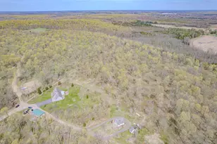 N7912 Elm Tree Ln, Wittenberg, WI 54499 - Photo 44