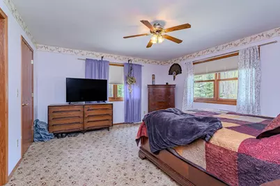 N7912 Elm Tree Lane, Wittenberg, WI 54499 - Photo 14