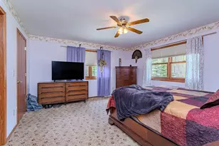 N7912 Elm Tree Ln, Wittenberg, WI 54499 - Photo 14