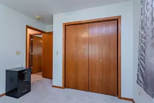 N7912 Elm Tree Ln, Wittenberg, WI 54499 - Photo 28