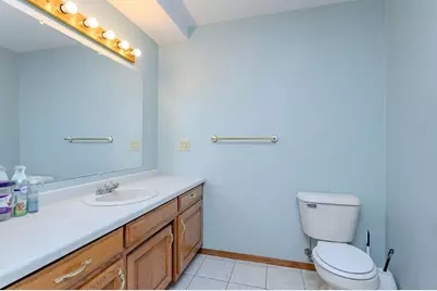 N7912 Elm Tree Lane, Wittenberg, WI 54499 - Photo 34