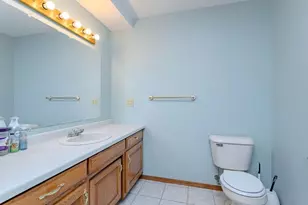 N7912 Elm Tree Ln, Wittenberg, WI 54499 - Photo 34