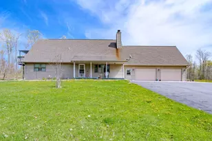 N7912 Elm Tree Ln, Wittenberg, WI 54499 - Photo 2