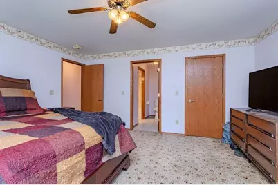 N7912 Elm Tree Lane, Wittenberg, WI 54499 - Photo 22