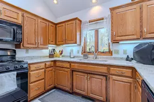 N7912 Elm Tree Ln, Wittenberg, WI 54499 - Photo 16