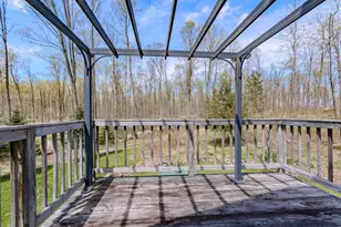 N7912 Elm Tree Ln, Wittenberg, WI 54499 - Photo 44