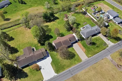 5621 Jurgella Lane, Stevens Point, WI 54482 - Photo 6