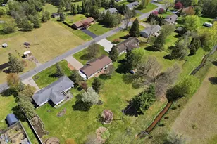 5621 Jurgella Ln, Stevens Point, WI 54482 - Photo 8