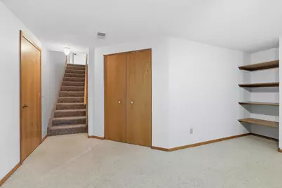 5621 Jurgella Lane, Stevens Point, WI 54482 - Photo 44