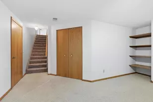 5621 Jurgella Ln, Stevens Point, WI 54482 - Photo 44