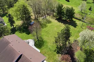 5621 Jurgella Ln, Stevens Point, WI 54482 - Photo 12