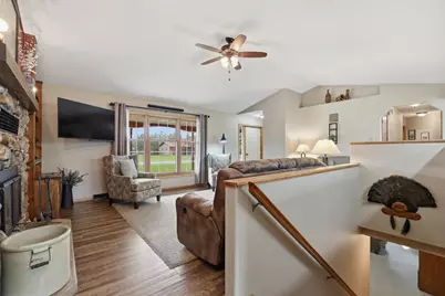 5621 Jurgella Lane, Stevens Point, WI 54482 - Photo 20