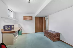 5621 Jurgella Ln, Stevens Point, WI 54482 - Photo 46