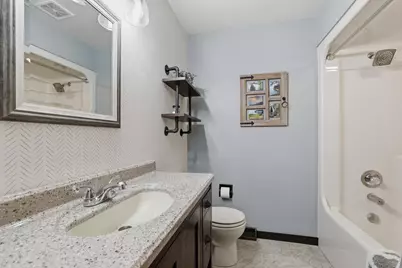 5621 Jurgella Lane, Stevens Point, WI 54482 - Photo 30