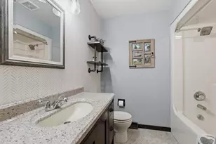 5621 Jurgella Ln, Stevens Point, WI 54482 - Photo 30