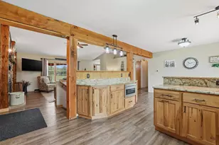 5621 Jurgella Ln, Stevens Point, WI 54482 - Photo 28