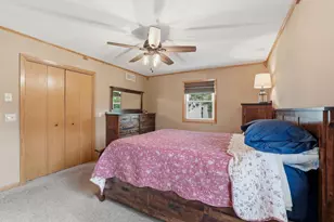 5621 Jurgella Ln, Stevens Point, WI 54482 - Photo 32