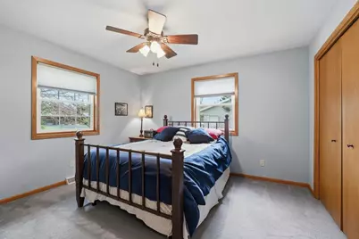 5621 Jurgella Lane, Stevens Point, WI 54482 - Photo 38