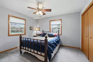 5621 Jurgella Ln, Stevens Point, WI 54482 - Photo 38