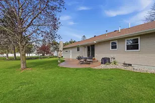 5621 Jurgella Ln, Stevens Point, WI 54482 - Photo 48