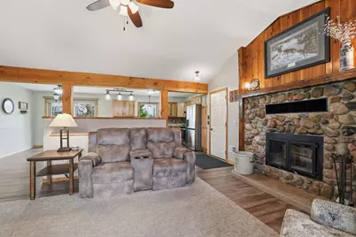 5621 Jurgella Lane, Stevens Point, WI 54482 - Photo 18