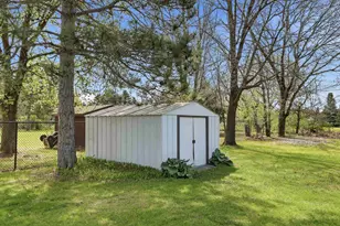 5621 Jurgella Ln, Stevens Point, WI 54482 - Photo 52