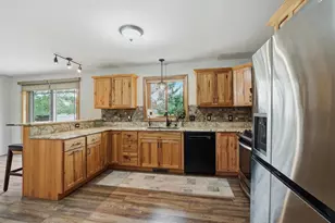 5621 Jurgella Ln, Stevens Point, WI 54482 - Photo 26