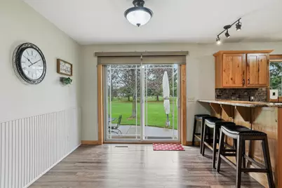 5621 Jurgella Lane, Stevens Point, WI 54482 - Photo 22