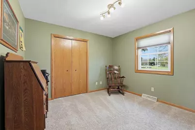 5621 Jurgella Lane, Stevens Point, WI 54482 - Photo 36