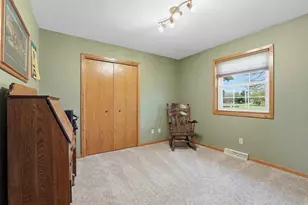 5621 Jurgella Ln, Stevens Point, WI 54482 - Photo 36