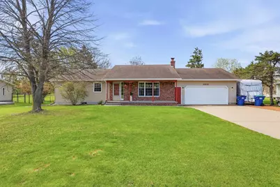 5621 Jurgella Lane, Stevens Point, WI 54482 - Photo 2