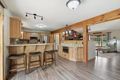 5621 Jurgella Lane, Stevens Point, WI 54482 - Photo 24