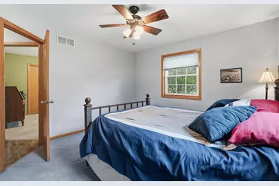 5621 Jurgella Lane, Stevens Point, WI 54482 - Photo 40