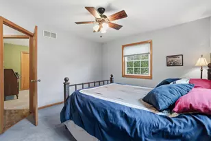 5621 Jurgella Ln, Stevens Point, WI 54482 - Photo 40
