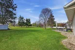 5621 Jurgella Ln, Stevens Point, WI 54482 - Photo 50