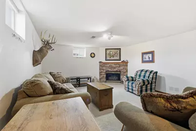 5621 Jurgella Lane, Stevens Point, WI 54482 - Photo 42