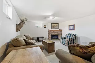 5621 Jurgella Ln, Stevens Point, WI 54482 - Photo 42