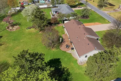 5621 Jurgella Lane, Stevens Point, WI 54482 - Photo 10