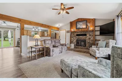5621 Jurgella Lane, Stevens Point, WI 54482 - Photo 14