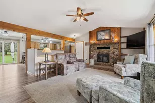 5621 Jurgella Ln, Stevens Point, WI 54482 - Photo 14