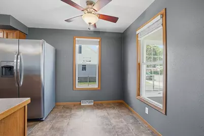 1309 Franklin Street, Stevens Point, WI 54481 - Photo 18