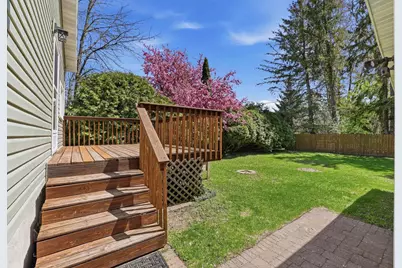 1309 Franklin Street, Stevens Point, WI 54481 - Photo 36