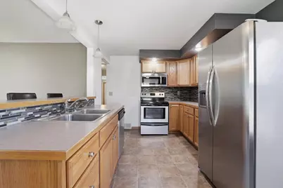 1309 Franklin Street, Stevens Point, WI 54481 - Photo 14