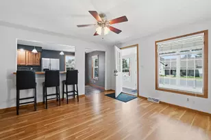 1309 Franklin St, Stevens Point, WI 54481 - Photo 6